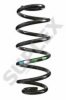 SUPLEX 39329 Coil Spring